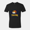 Cotton T-Shirt Thumbnail