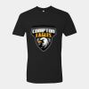 Cotton T-Shirt Thumbnail