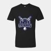Cotton T-Shirt Thumbnail