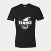 Cotton T-Shirt Thumbnail
