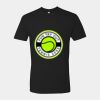 Cotton T-Shirt Thumbnail