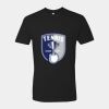 Cotton T-Shirt Thumbnail