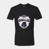 Cotton T-Shirt Thumbnail