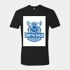 Cotton T-Shirt Thumbnail