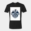 Cotton T-Shirt Thumbnail