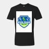 Cotton T-Shirt Thumbnail