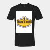 Cotton T-Shirt Thumbnail
