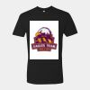 Cotton T-Shirt Thumbnail