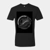 Cotton T-Shirt Thumbnail
