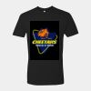 Cotton T-Shirt Thumbnail