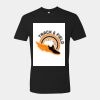 Cotton T-Shirt Thumbnail