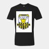 Cotton T-Shirt Thumbnail