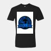 Cotton T-Shirt Thumbnail