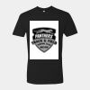 Cotton T-Shirt Thumbnail