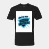 Cotton T-Shirt Thumbnail
