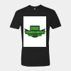 Cotton T-Shirt Thumbnail