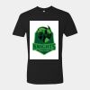 Cotton T-Shirt Thumbnail