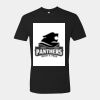 Cotton T-Shirt Thumbnail