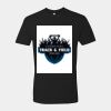 Cotton T-Shirt Thumbnail