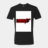 Cotton T-Shirt Thumbnail