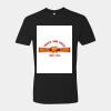 Cotton T-Shirt Thumbnail