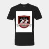 Cotton T-Shirt Thumbnail