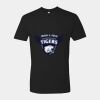 Cotton T-Shirt Thumbnail