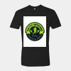 Cotton T-Shirt Thumbnail