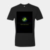 Cotton T-Shirt Thumbnail