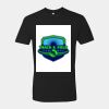 Cotton T-Shirt Thumbnail