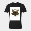 Cotton T-Shirt Thumbnail