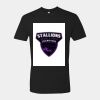Cotton T-Shirt Thumbnail