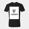 Cotton T-Shirt Thumbnail