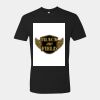 Cotton T-Shirt Thumbnail