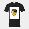Cotton T-Shirt Thumbnail