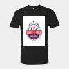 Cotton T-Shirt Thumbnail