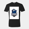 Cotton T-Shirt Thumbnail