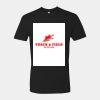 Cotton T-Shirt Thumbnail