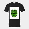 Cotton T-Shirt Thumbnail
