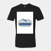 Cotton T-Shirt Thumbnail