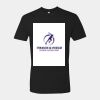 Cotton T-Shirt Thumbnail