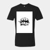 Cotton T-Shirt Thumbnail