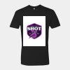 Cotton T-Shirt Thumbnail