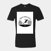 Cotton T-Shirt Thumbnail
