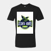Cotton T-Shirt Thumbnail