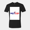 Cotton T-Shirt Thumbnail