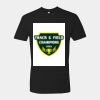 Cotton T-Shirt Thumbnail