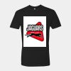 Cotton T-Shirt Thumbnail