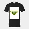 Cotton T-Shirt Thumbnail