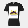 Cotton T-Shirt Thumbnail